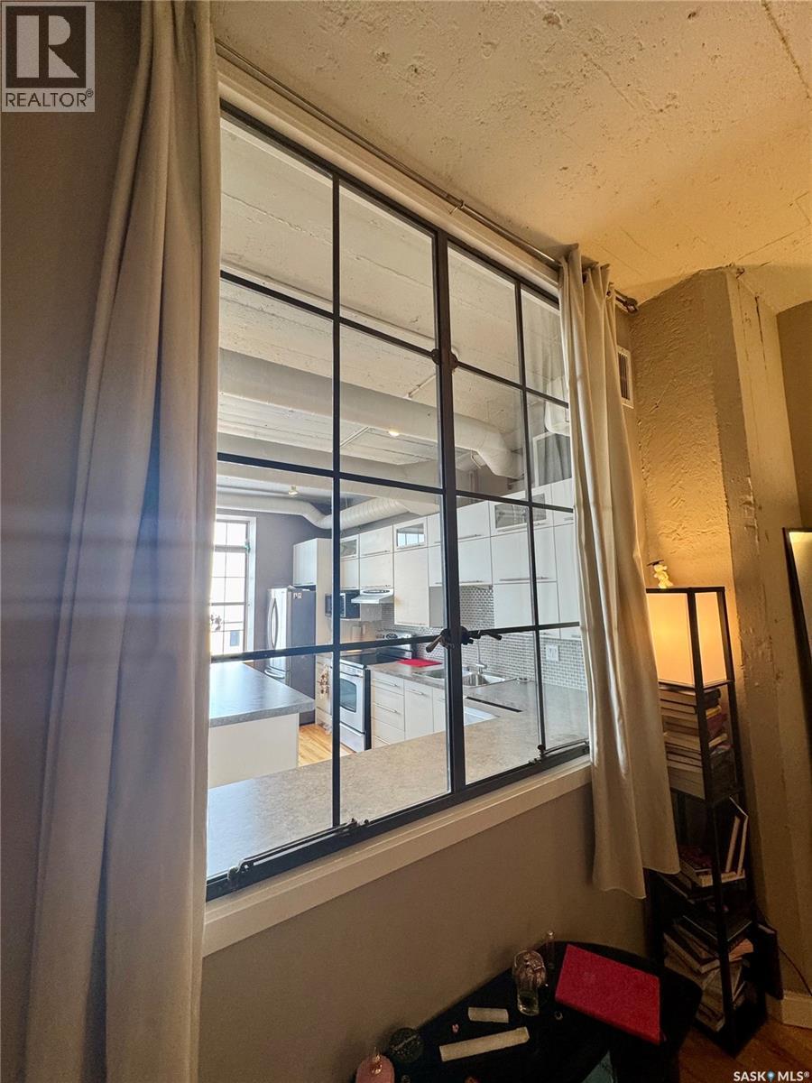 301 12 23rd Street E, Saskatoon, Saskatchewan  S7K 0H5 - Photo 14 - SK030961