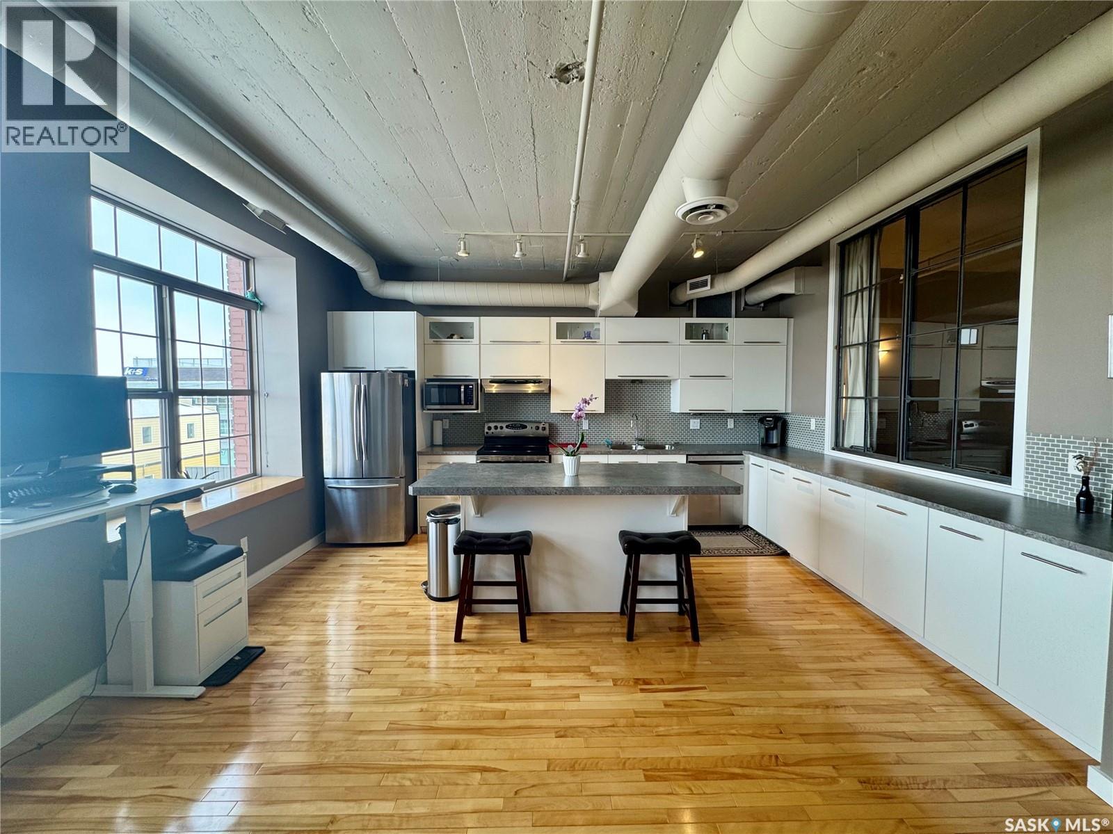 301 12 23rd Street E, Saskatoon, Saskatchewan  S7K 0H5 - Photo 16 - SK030961