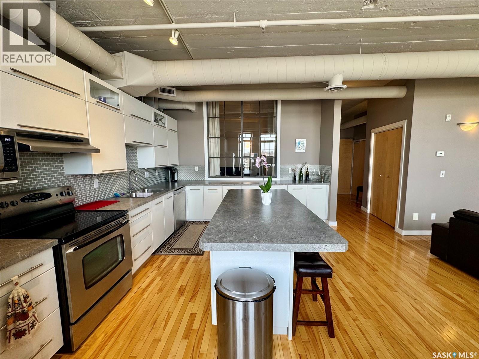 301 12 23rd Street E, Saskatoon, Saskatchewan  S7K 0H5 - Photo 18 - SK030961