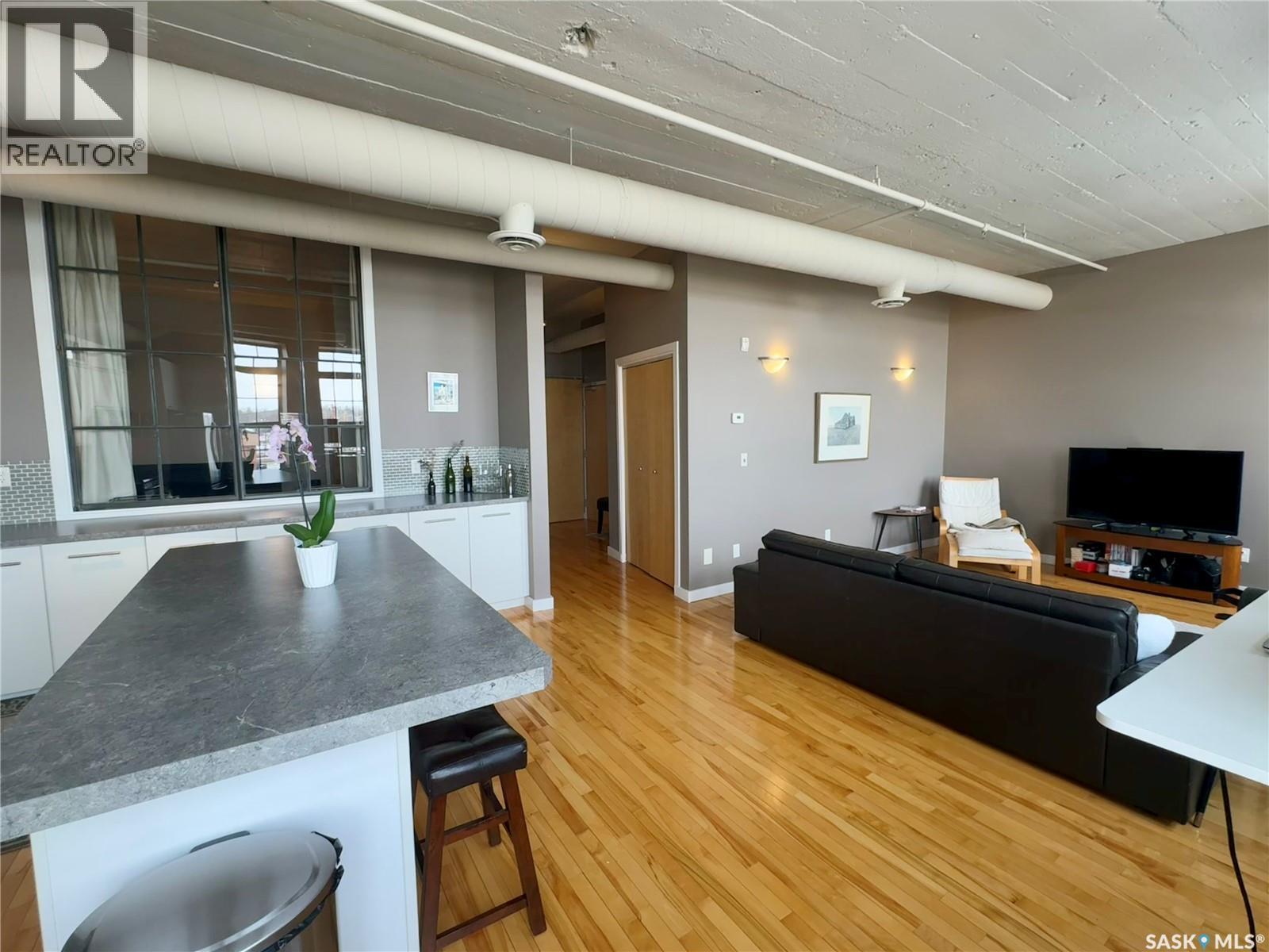 301 12 23rd Street E, Saskatoon, Saskatchewan  S7K 0H5 - Photo 19 - SK030961