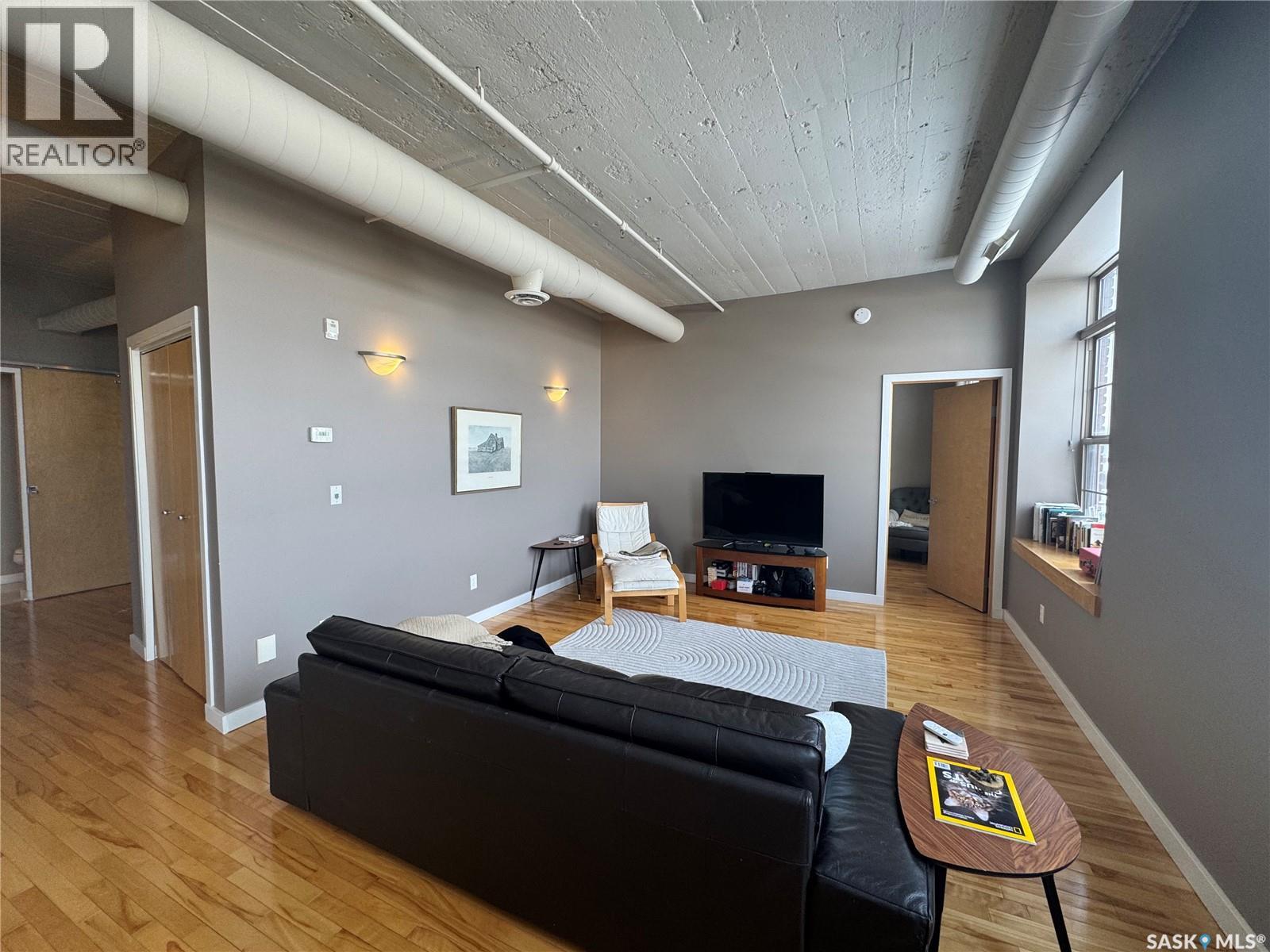 301 12 23rd Street E, Saskatoon, Saskatchewan  S7K 0H5 - Photo 21 - SK030961