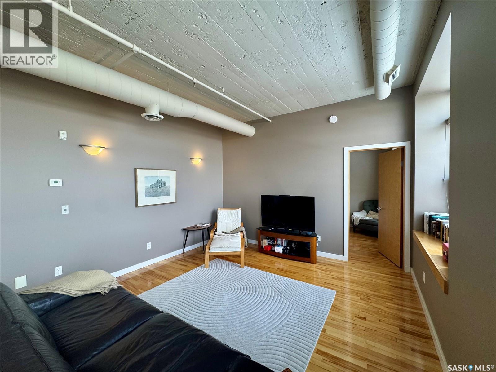 301 12 23rd Street E, Saskatoon, Saskatchewan  S7K 0H5 - Photo 22 - SK030961