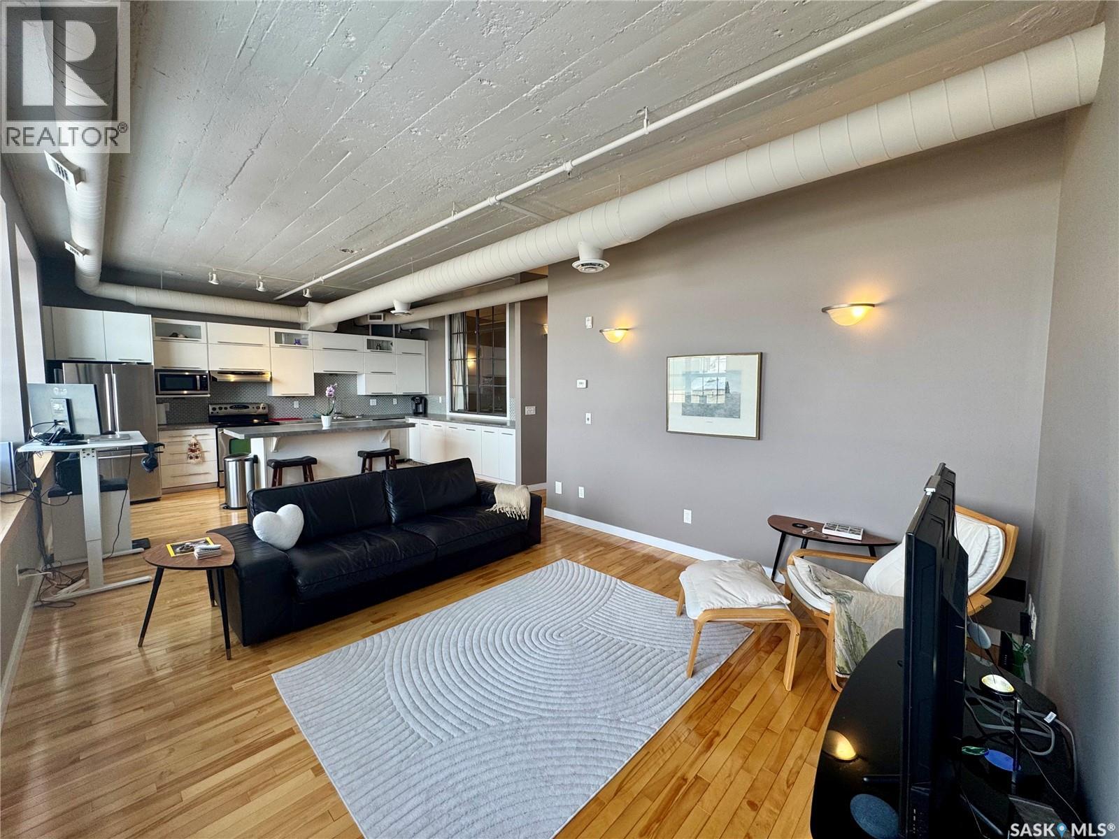 301 12 23rd Street E, Saskatoon, Saskatchewan  S7K 0H5 - Photo 24 - SK030961