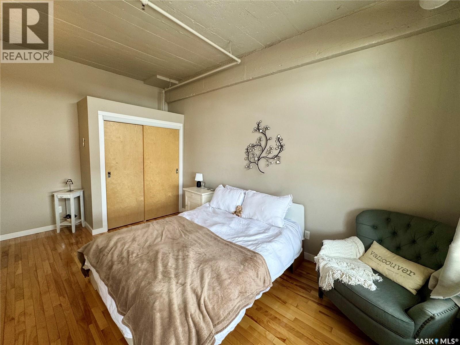 301 12 23rd Street E, Saskatoon, Saskatchewan  S7K 0H5 - Photo 25 - SK030961