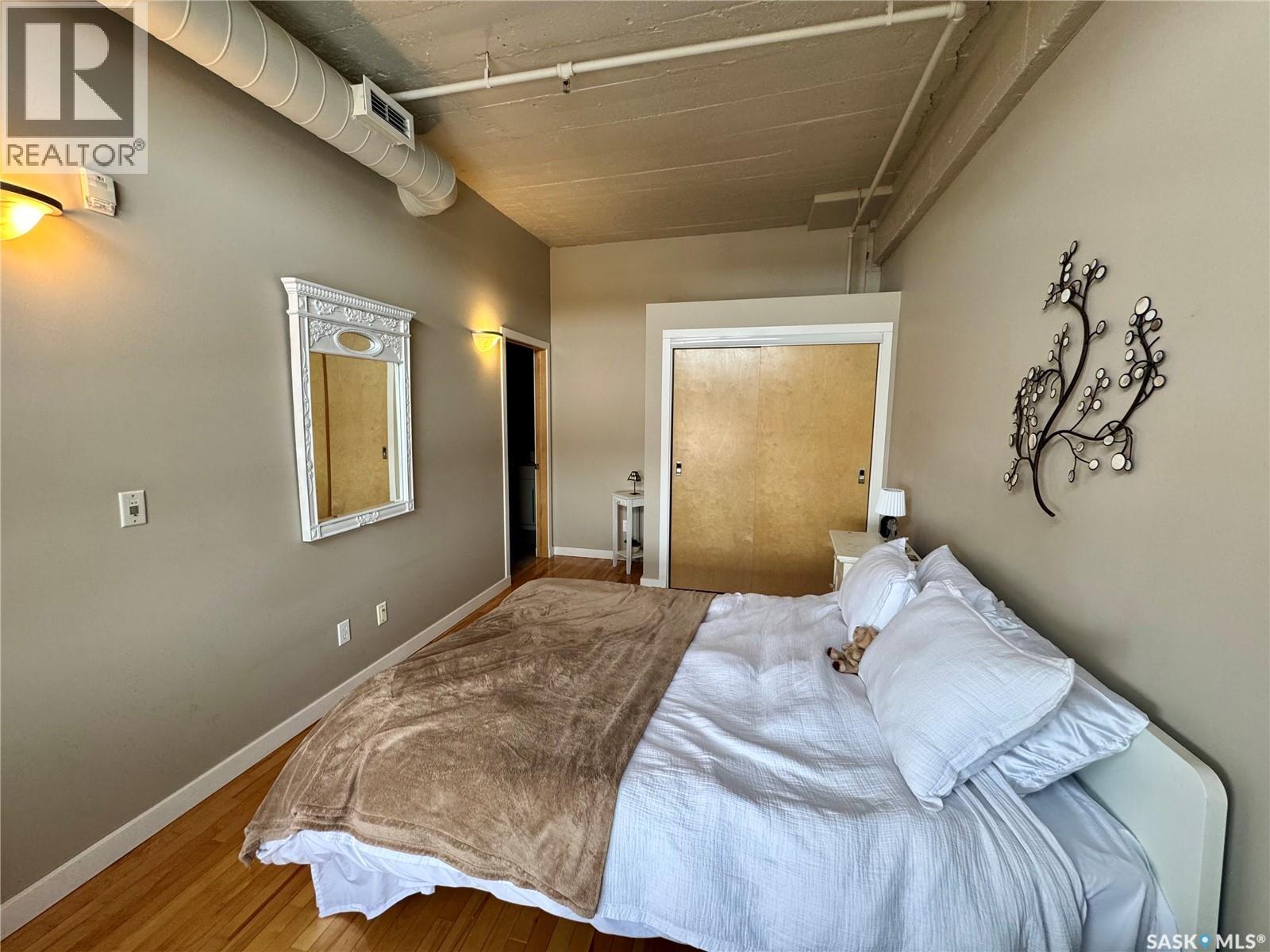 301 12 23rd Street E, Saskatoon, Saskatchewan  S7K 0H5 - Photo 26 - SK030961