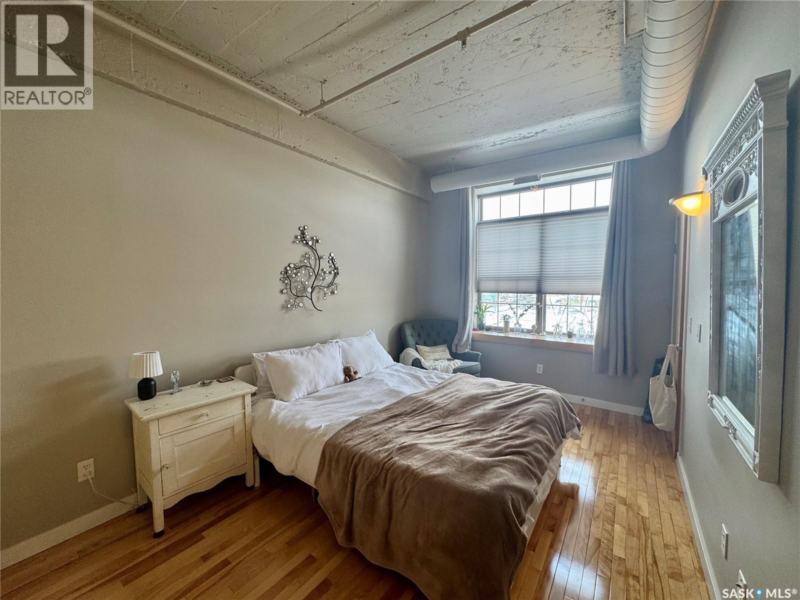 301 12 23rd Street E, Saskatoon, Saskatchewan  S7K 0H5 - Photo 27 - SK030961