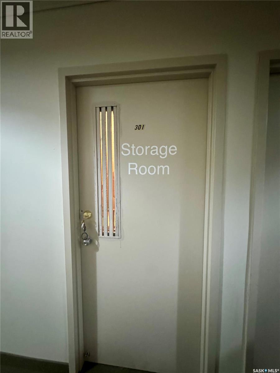 301 12 23rd Street E, Saskatoon, Saskatchewan  S7K 0H5 - Photo 31 - SK030961
