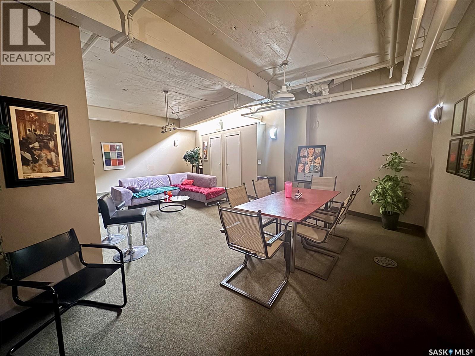 301 12 23rd Street E, Saskatoon, Saskatchewan  S7K 0H5 - Photo 32 - SK030961