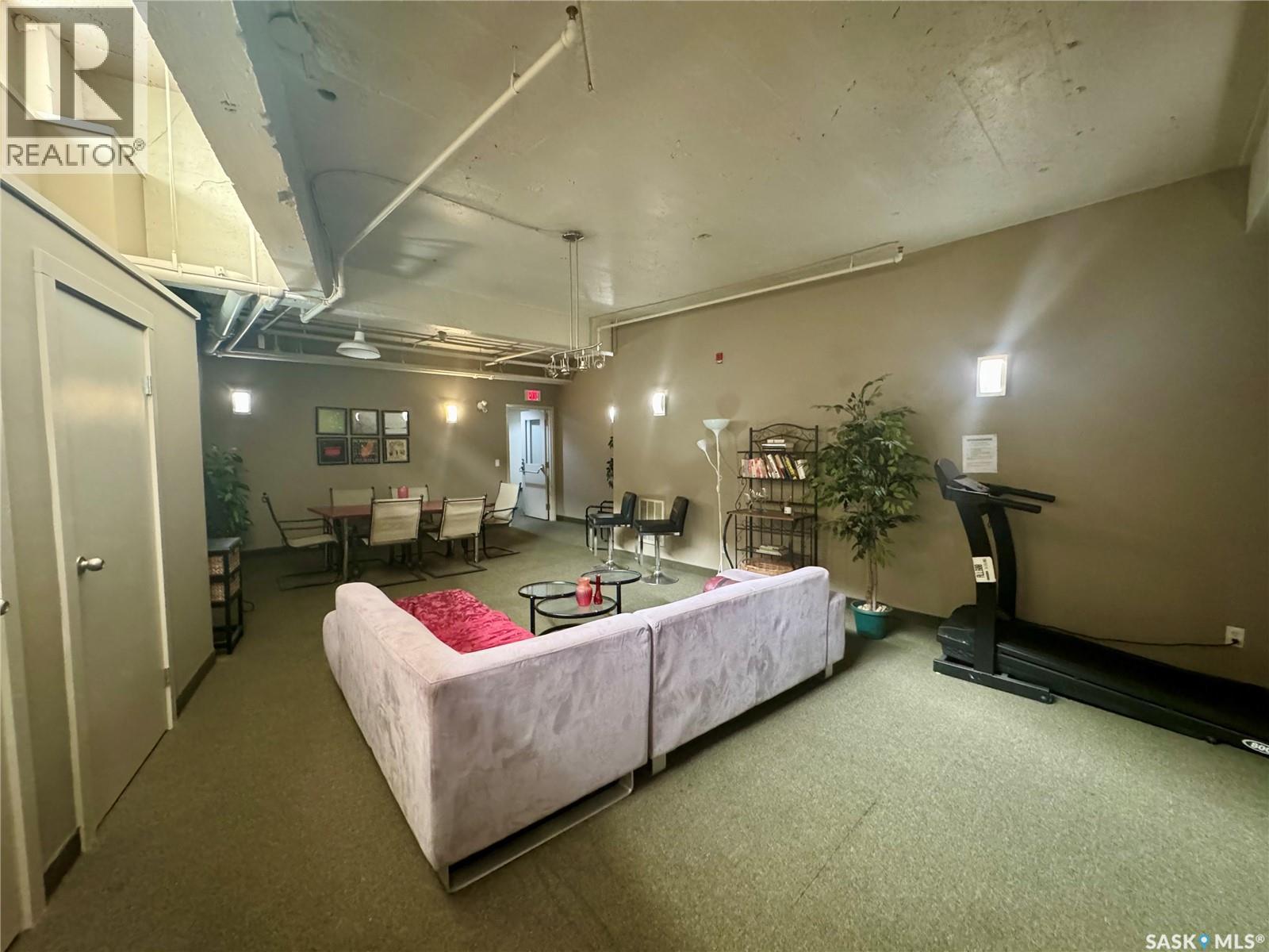 301 12 23rd Street E, Saskatoon, Saskatchewan  S7K 0H5 - Photo 33 - SK030961