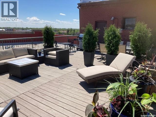 301 12 23rd Street E, Saskatoon, Saskatchewan  S7K 0H5 - Photo 39 - SK030961