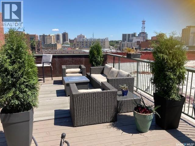 301 12 23rd Street E, Saskatoon, Saskatchewan  S7K 0H5 - Photo 40 - SK030961