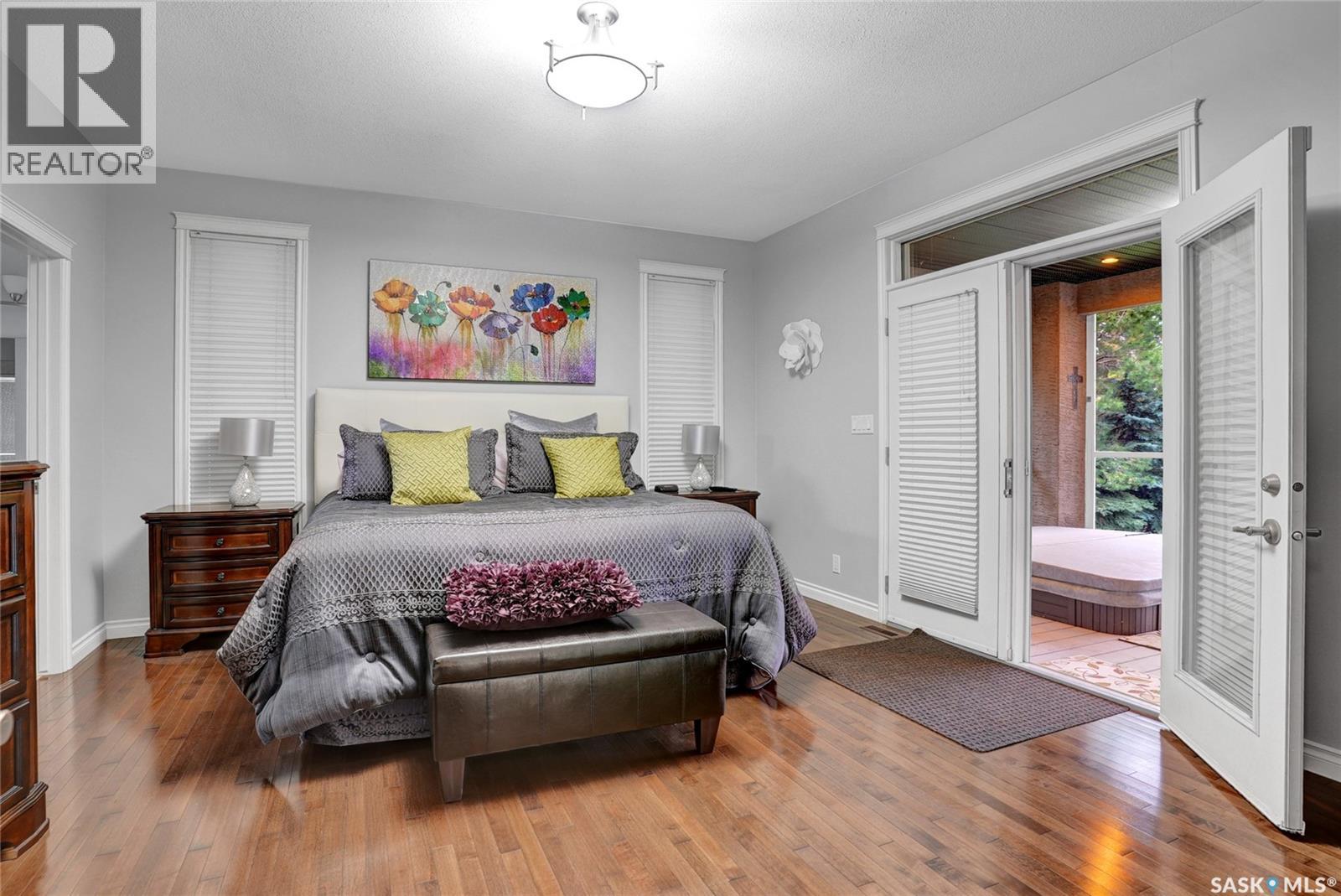 215-217 North Shore Drive, Marquis Rm No. 191, Saskatchewan  S0H 4C0 - Photo 18 - SK030931