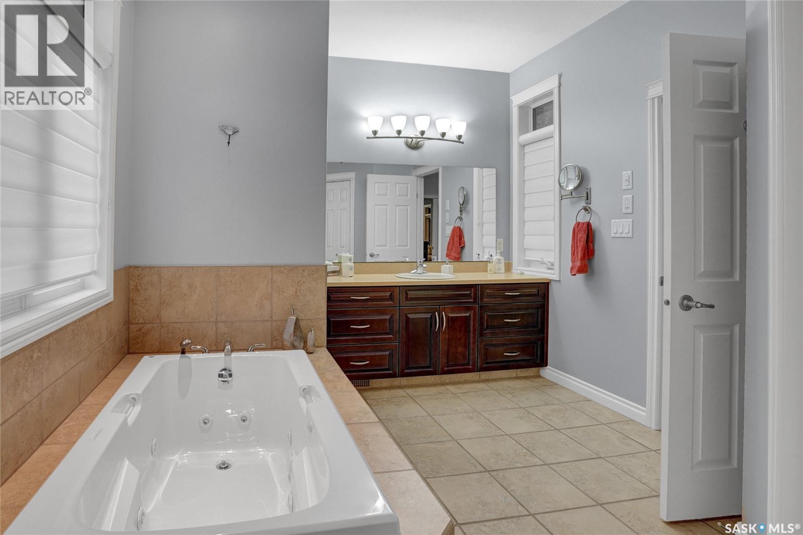 215-217 North Shore Drive, Marquis Rm No. 191, Saskatchewan  S0H 4C0 - Photo 20 - SK030931