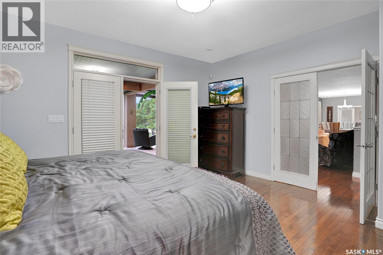 215-217 North Shore Drive, Marquis Rm No. 191, Saskatchewan  S0H 4C0 - Photo 21 - SK030931