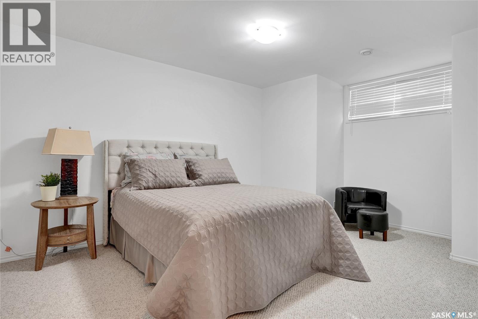 215-217 North Shore Drive, Marquis Rm No. 191, Saskatchewan  S0H 4C0 - Photo 29 - SK030931