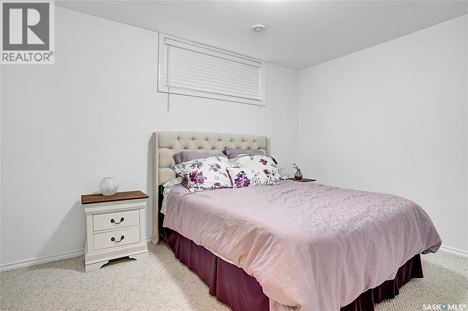 215-217 North Shore Drive, Marquis Rm No. 191, Saskatchewan  S0H 4C0 - Photo 30 - SK030931