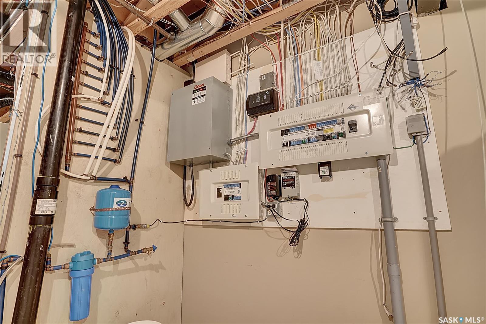 215-217 North Shore Drive, Marquis Rm No. 191, Saskatchewan  S0H 4C0 - Photo 39 - SK030931