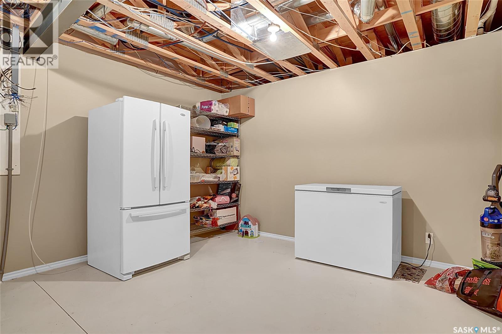 215-217 North Shore Drive, Marquis Rm No. 191, Saskatchewan  S0H 4C0 - Photo 41 - SK030931