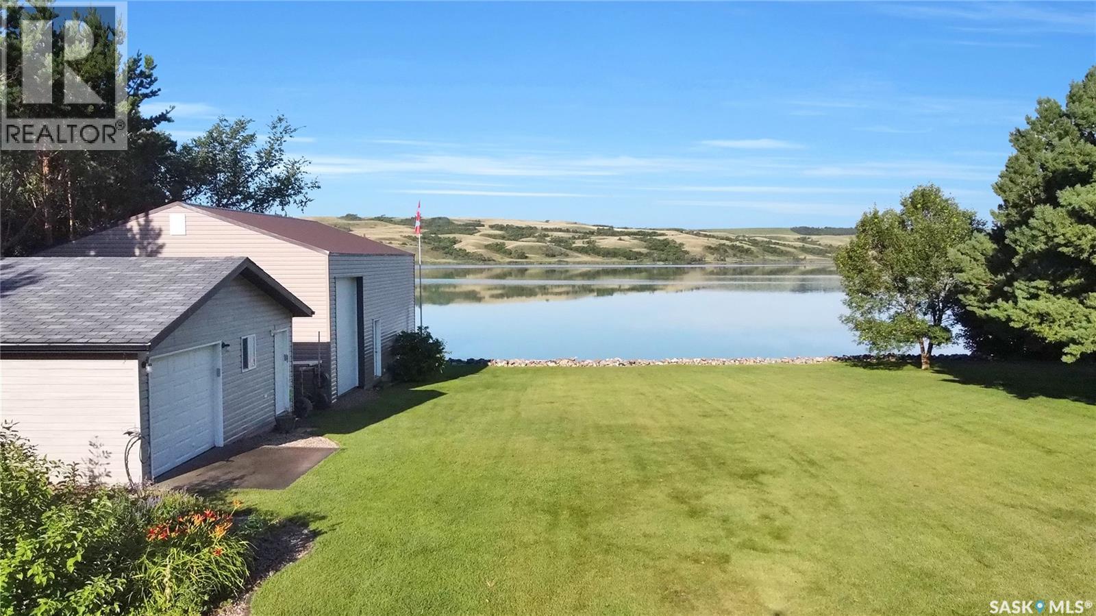 215-217 North Shore Drive, Marquis Rm No. 191, Saskatchewan  S0H 4C0 - Photo 43 - SK030931