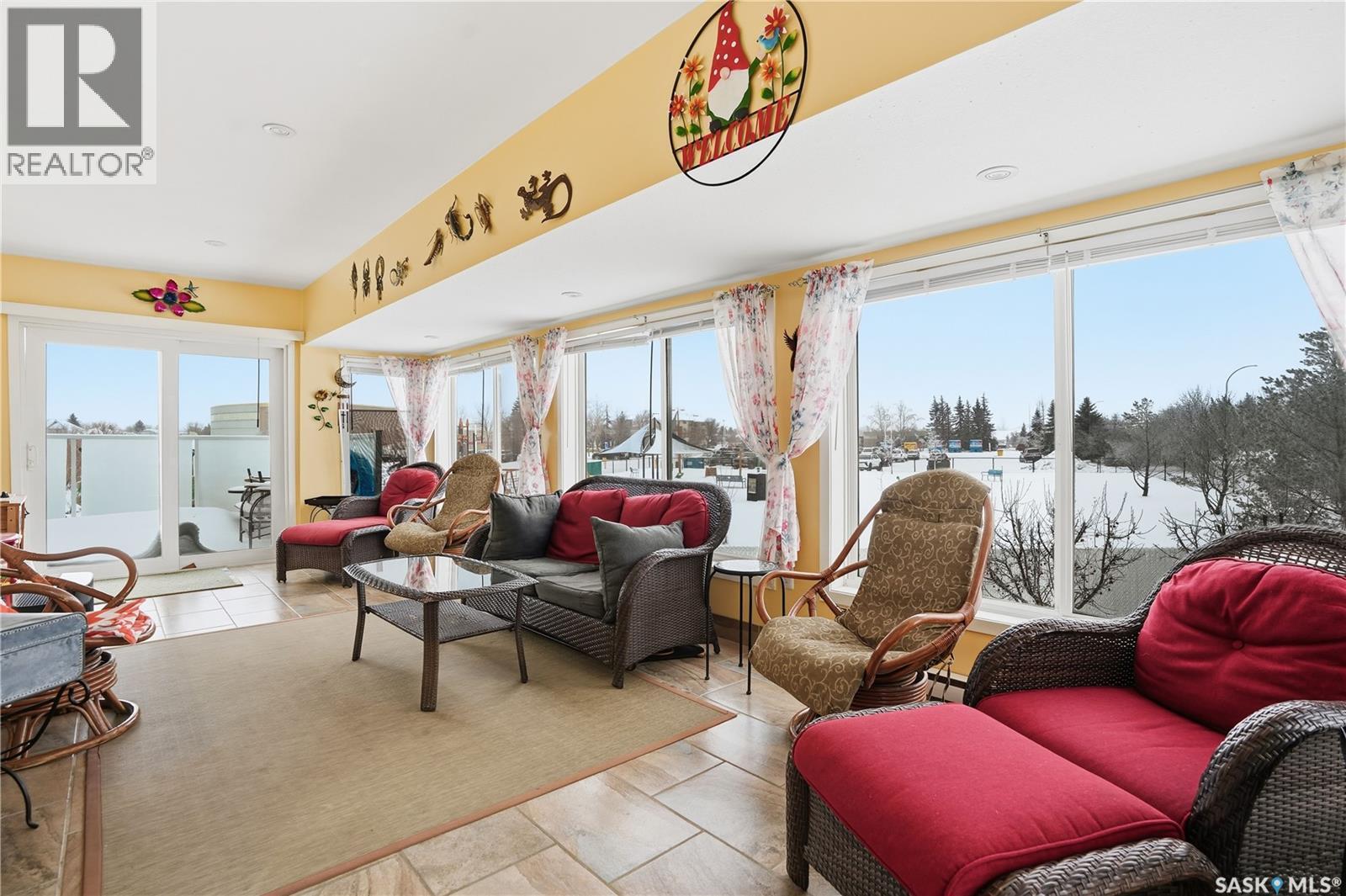 3148 Wimbledon Bay, Regina, Saskatchewan  S4V 2Y6 - Photo 15 - SK030759