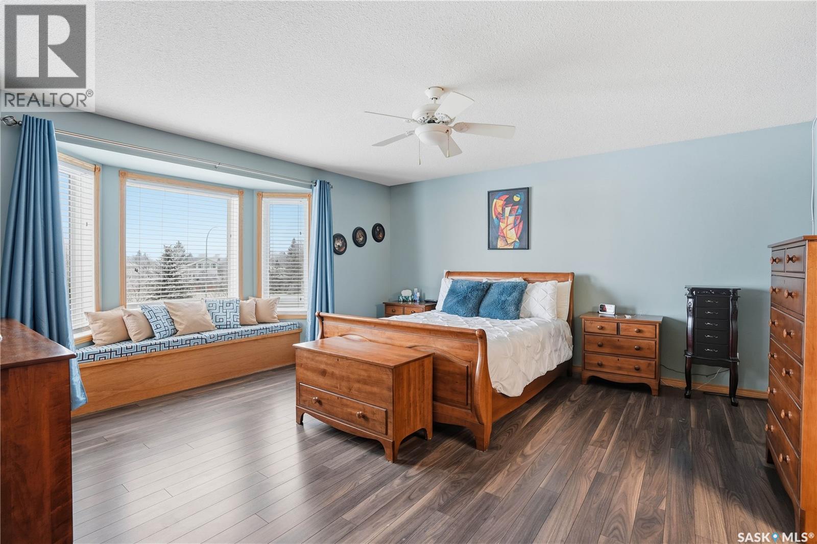 3148 Wimbledon Bay, Regina, Saskatchewan  S4V 2Y6 - Photo 19 - SK030759