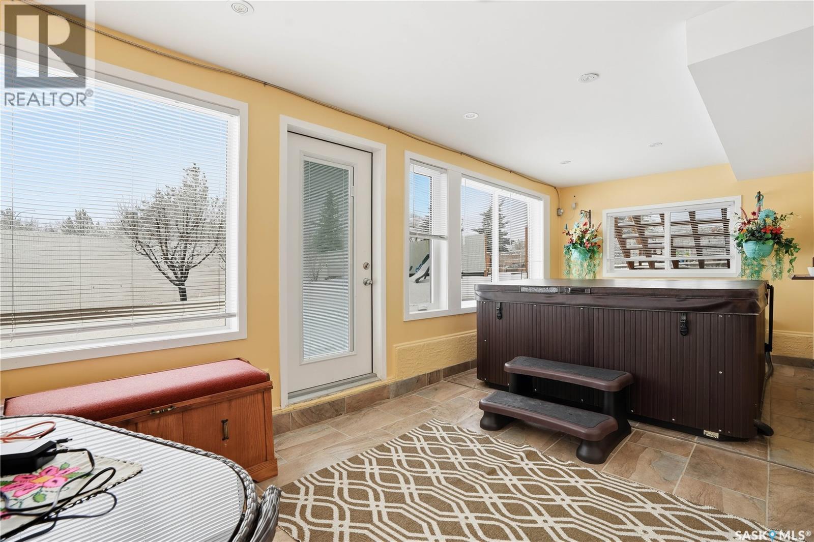 3148 Wimbledon Bay, Regina, Saskatchewan  S4V 2Y6 - Photo 31 - SK030759