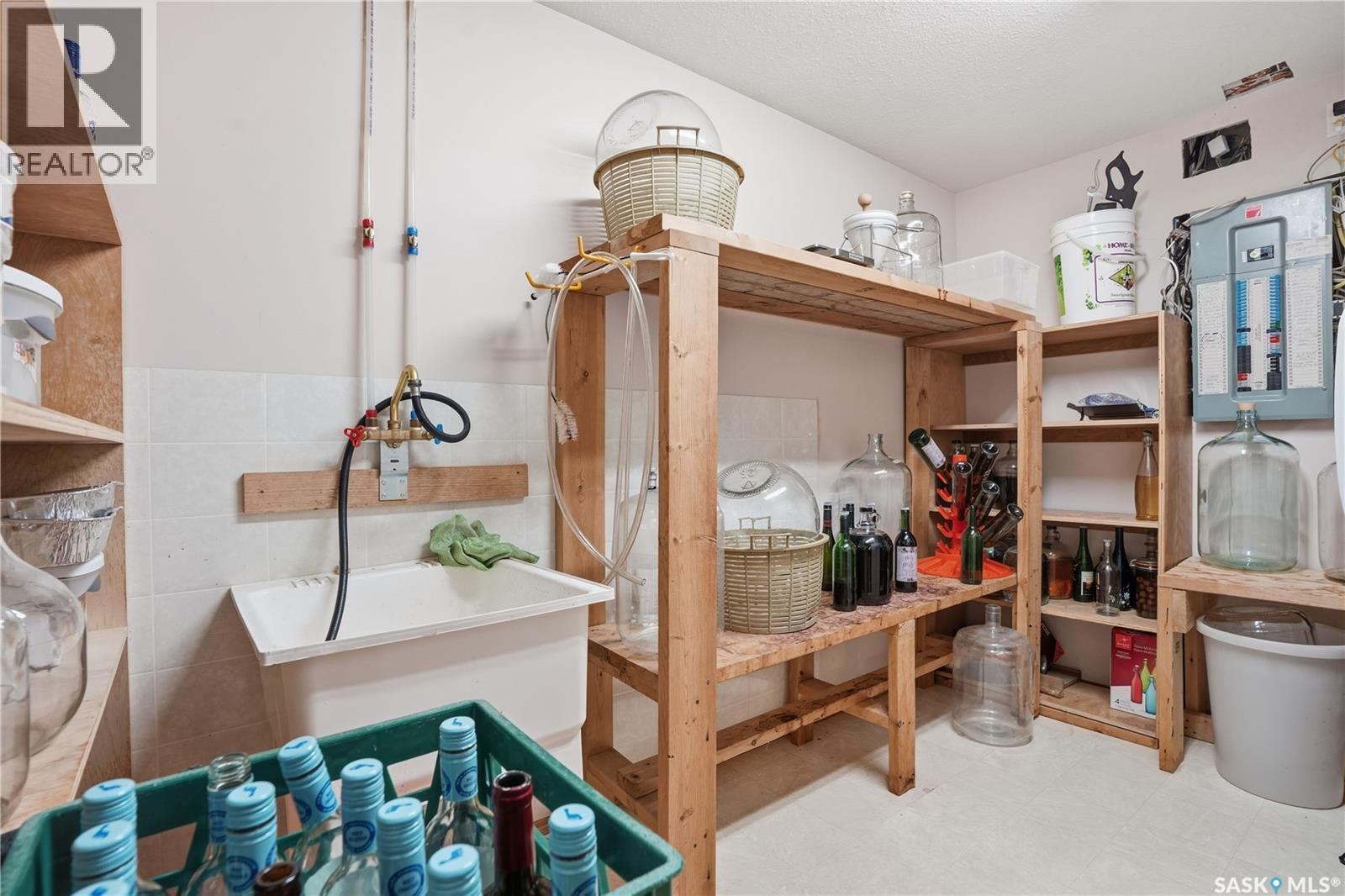 3148 Wimbledon Bay, Regina, Saskatchewan  S4V 2Y6 - Photo 37 - SK030759