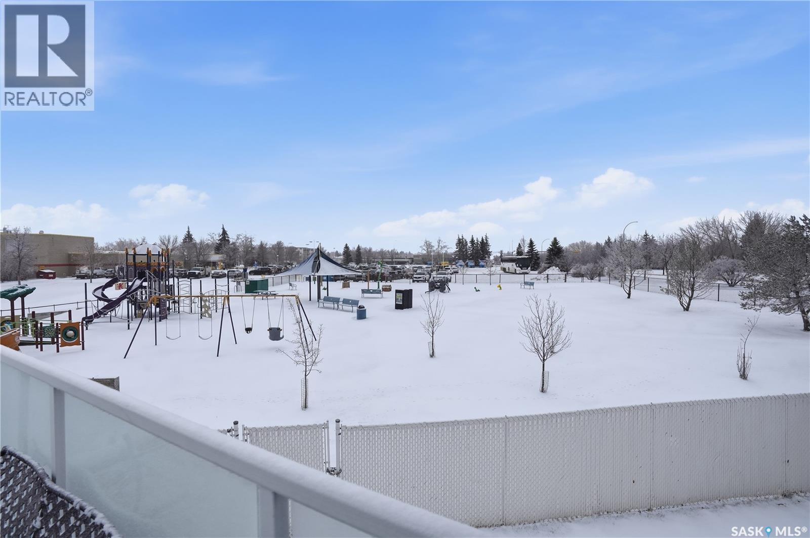 3148 Wimbledon Bay, Regina, Saskatchewan  S4V 2Y6 - Photo 40 - SK030759
