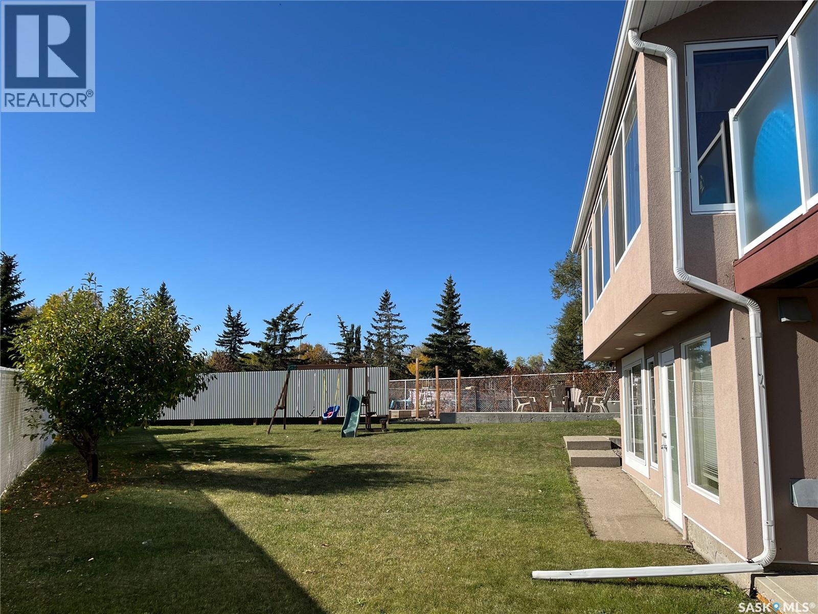 3148 Wimbledon Bay, Regina, Saskatchewan  S4V 2Y6 - Photo 46 - SK030759