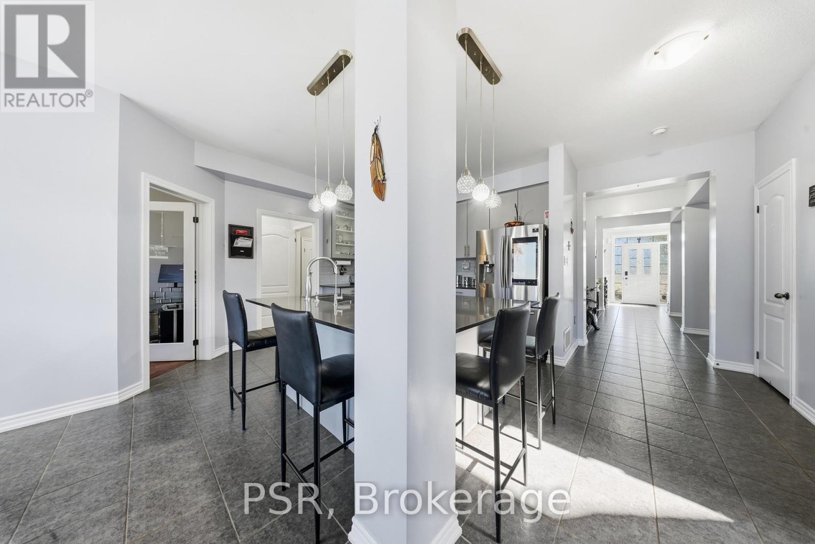 24 Burgess Crescent, Brantford, Ontario  N3T 0J5 - Photo 10 - X12904740