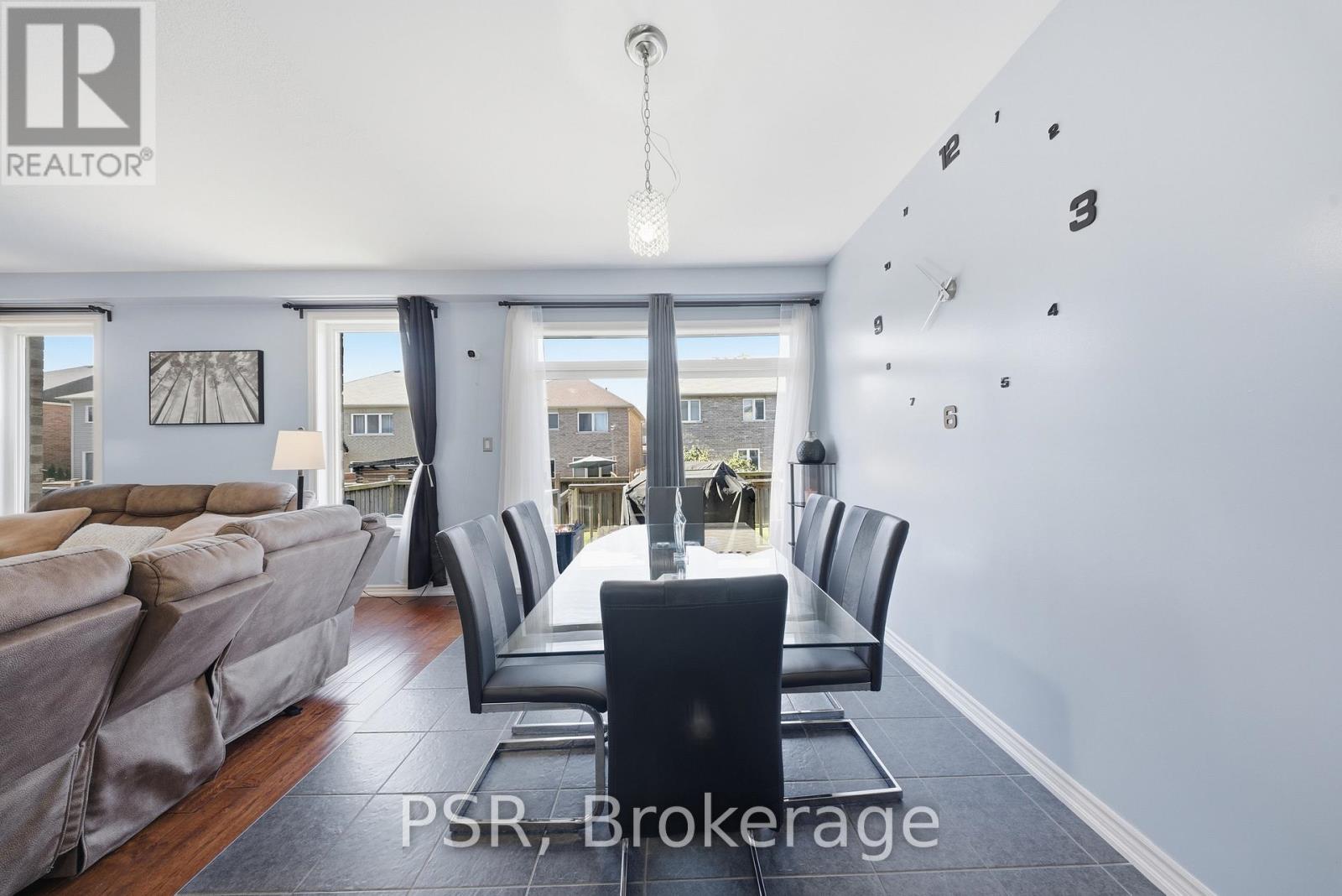 24 Burgess Crescent, Brantford, Ontario  N3T 0J5 - Photo 16 - X12904740