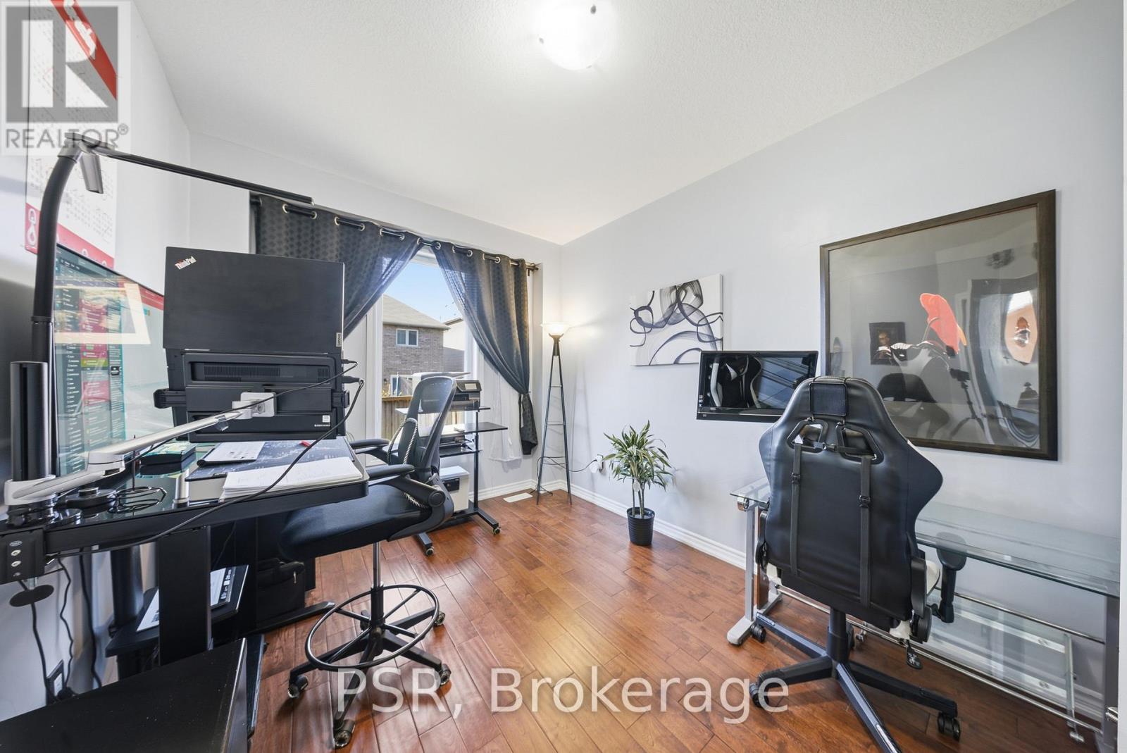 24 Burgess Crescent, Brantford, Ontario  N3T 0J5 - Photo 18 - X12904740