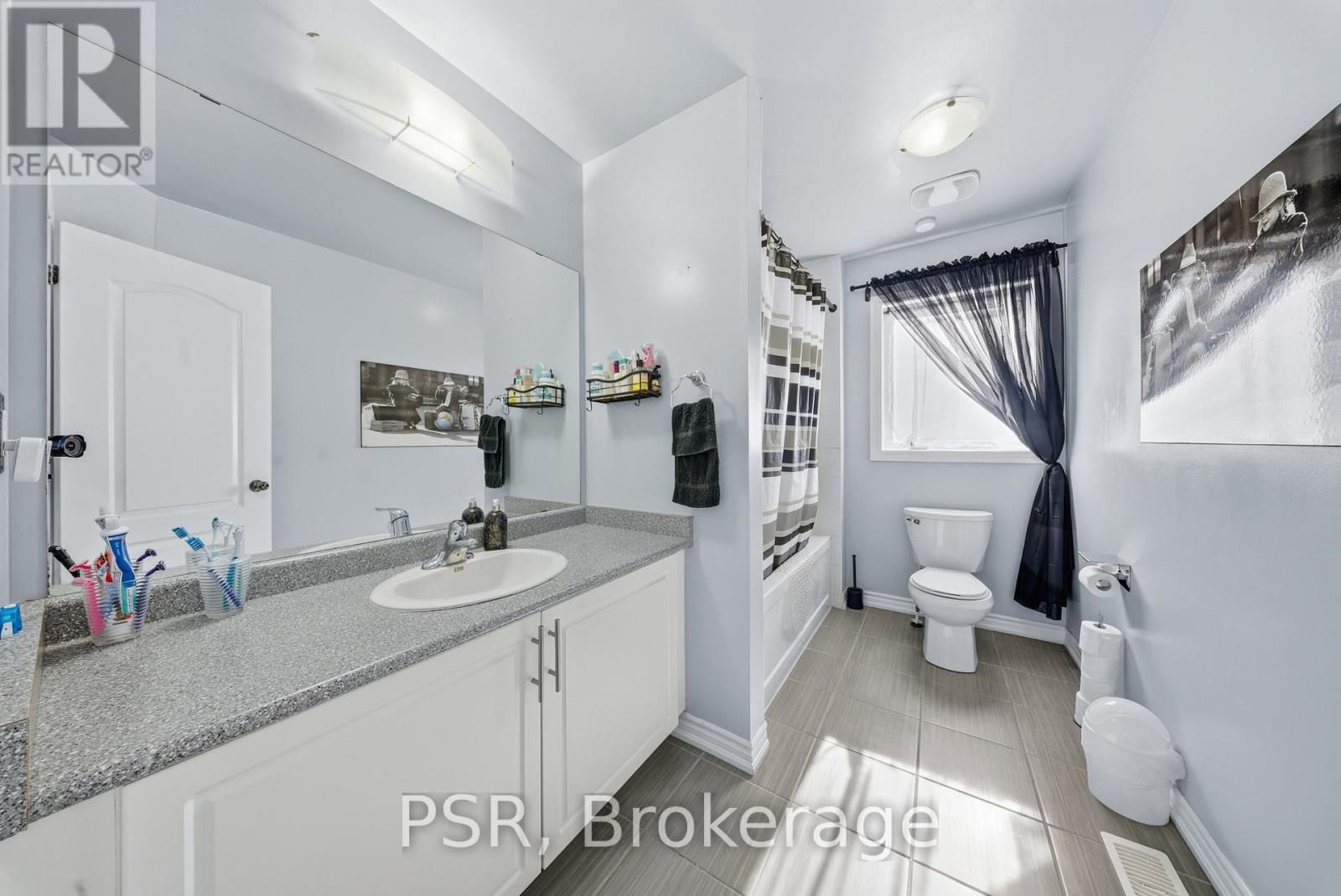 24 Burgess Crescent, Brantford, Ontario  N3T 0J5 - Photo 27 - X12904740