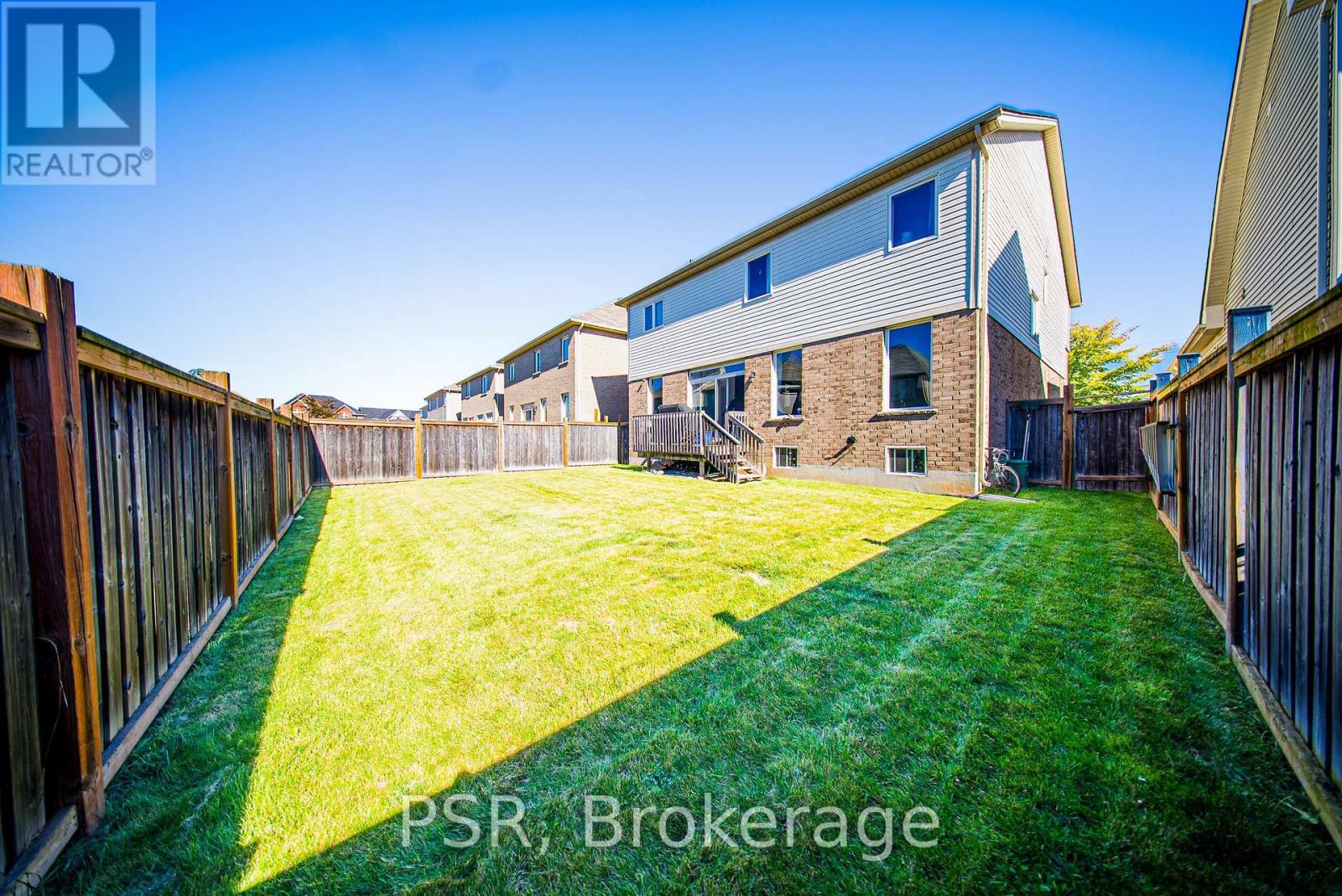 24 Burgess Crescent, Brantford, Ontario  N3T 0J5 - Photo 33 - X12904740