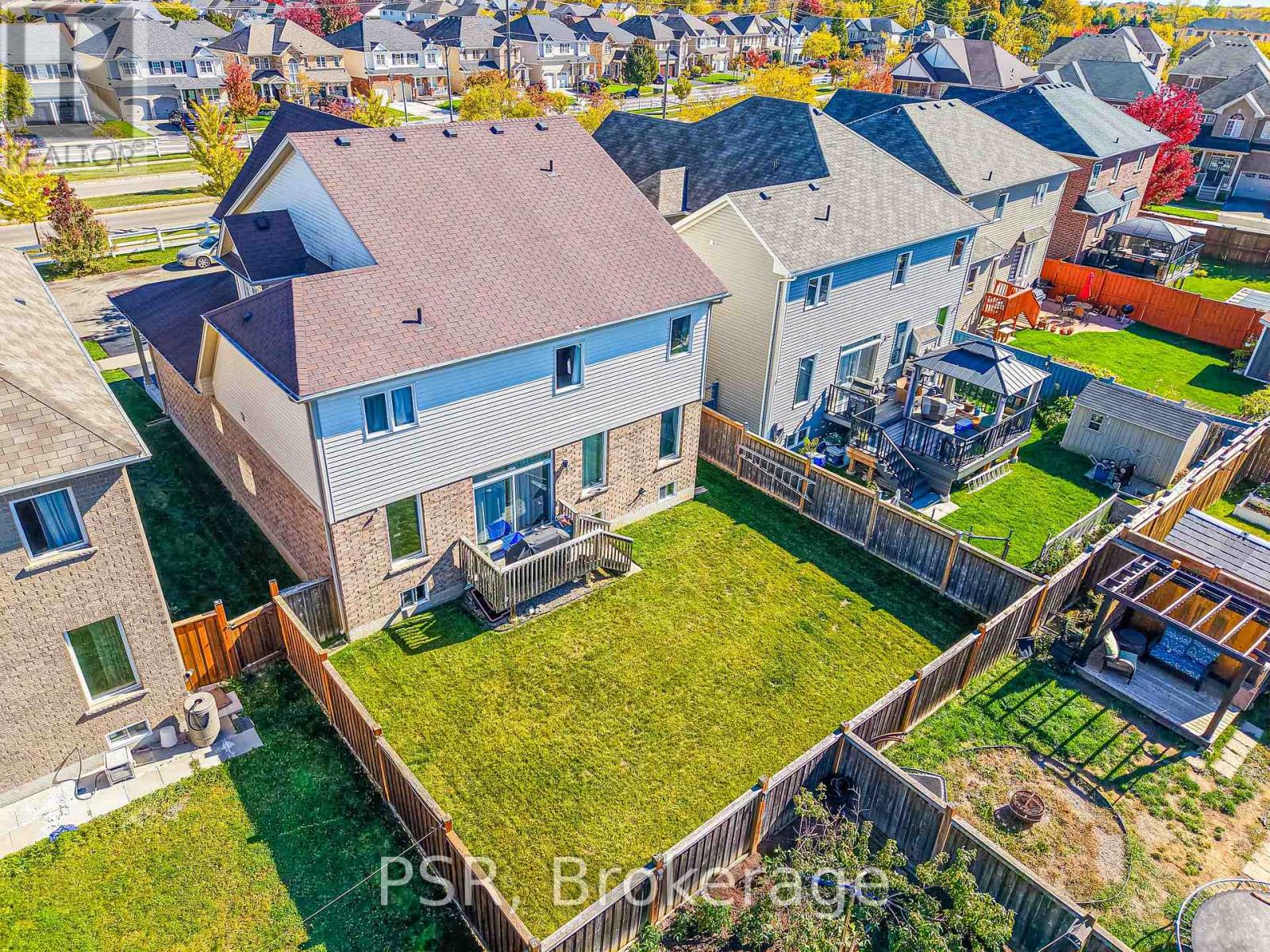 24 Burgess Crescent, Brantford, Ontario  N3T 0J5 - Photo 34 - X12904740