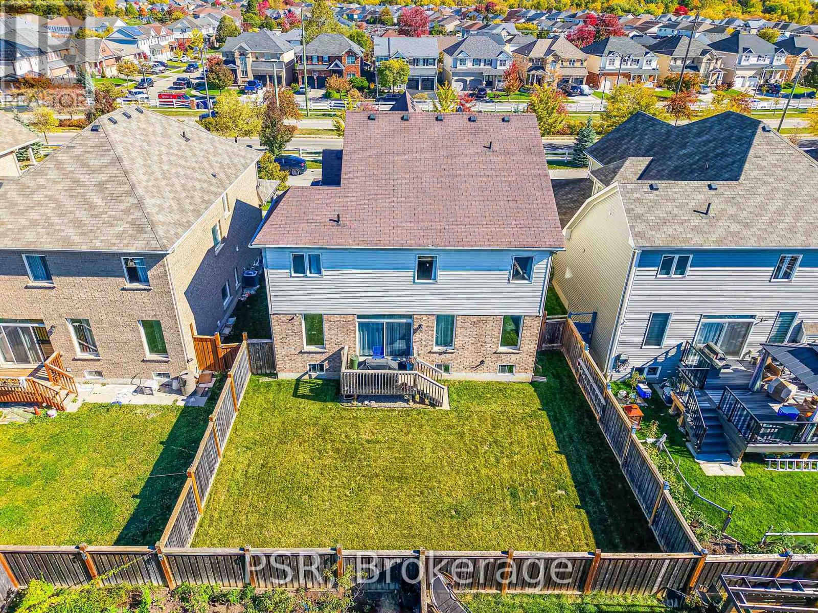 24 Burgess Crescent, Brantford, Ontario  N3T 0J5 - Photo 35 - X12904740