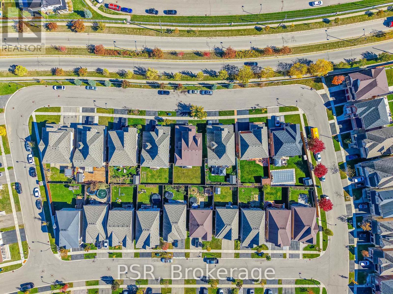 24 Burgess Crescent, Brantford, Ontario  N3T 0J5 - Photo 36 - X12904740