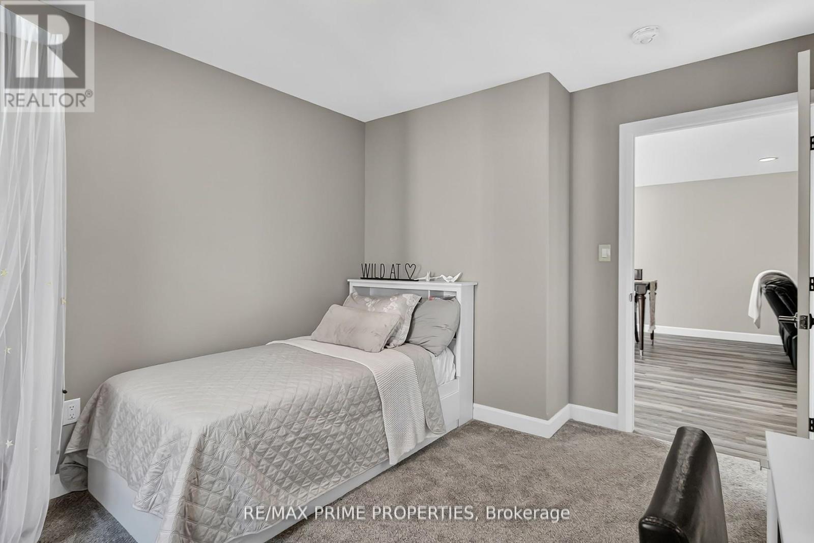 110 Moonstone Crescent, Chatham-Kent, Ontario  N7M 0S2 - Photo 14 - X12904754