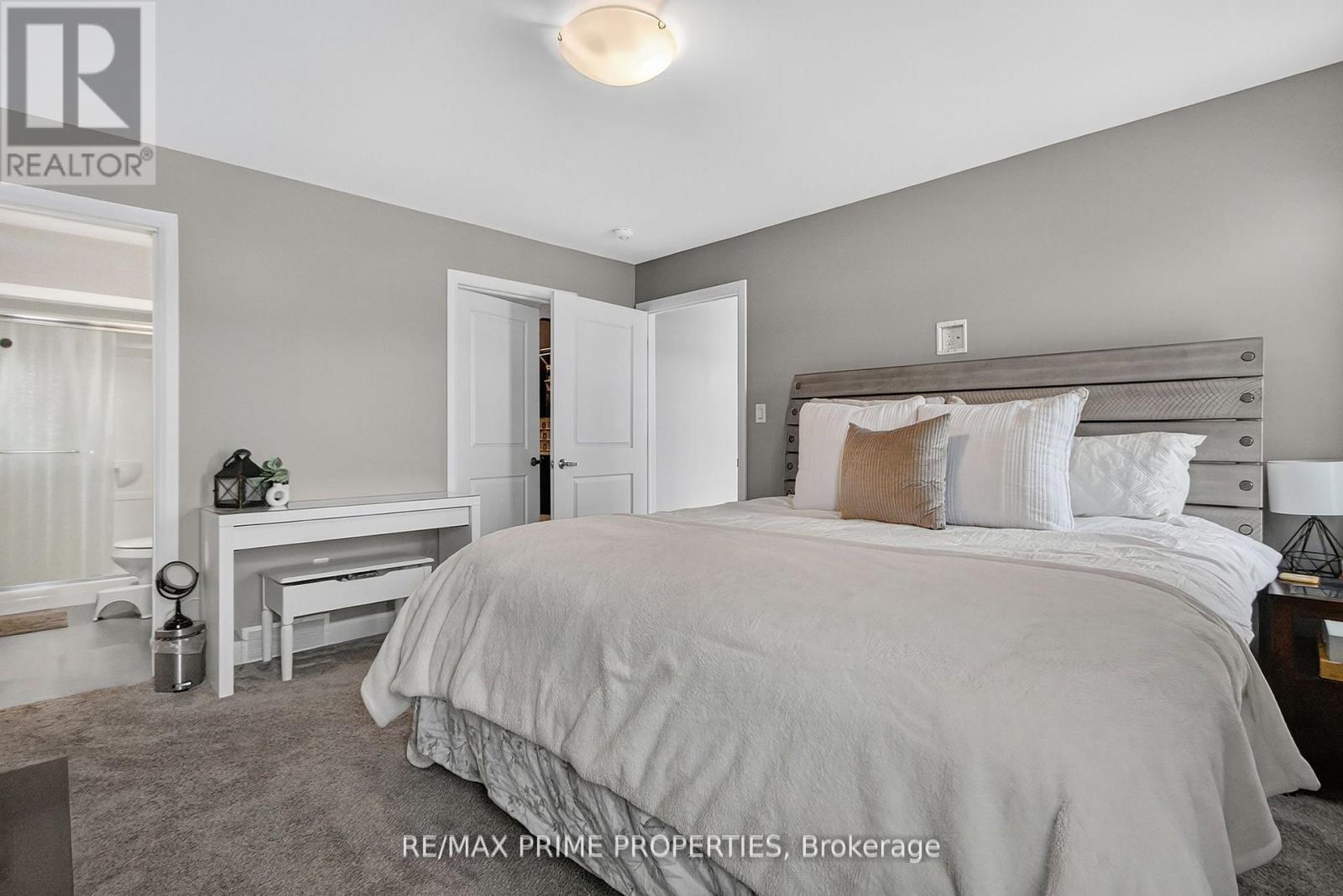 110 Moonstone Crescent, Chatham-Kent, Ontario  N7M 0S2 - Photo 18 - X12904754