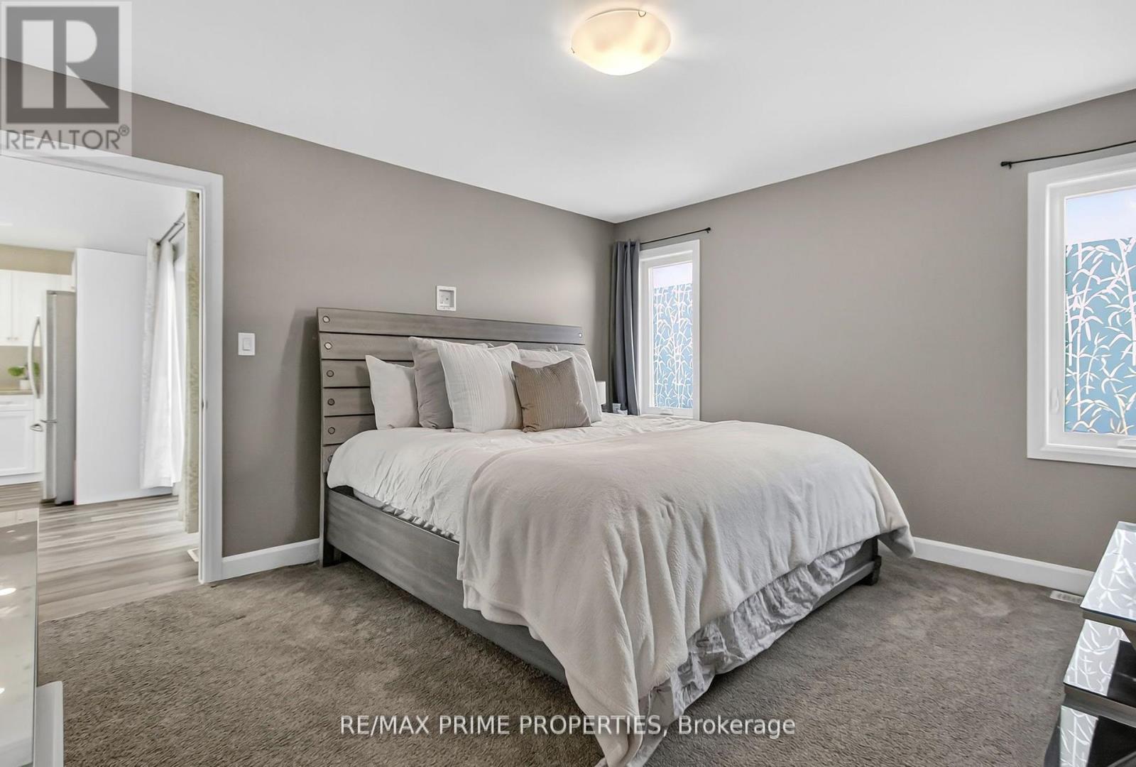 110 Moonstone Crescent, Chatham-Kent, Ontario  N7M 0S2 - Photo 19 - X12904754