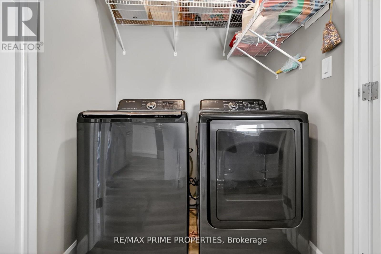 110 Moonstone Crescent, Chatham-Kent, Ontario  N7M 0S2 - Photo 22 - X12904754