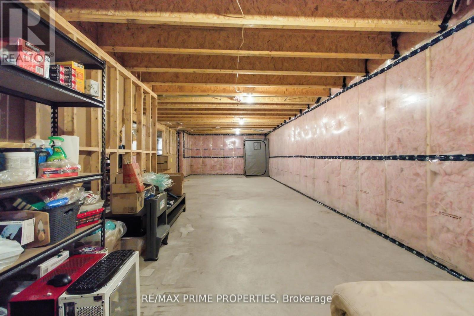 110 Moonstone Crescent, Chatham-Kent, Ontario  N7M 0S2 - Photo 23 - X12904754