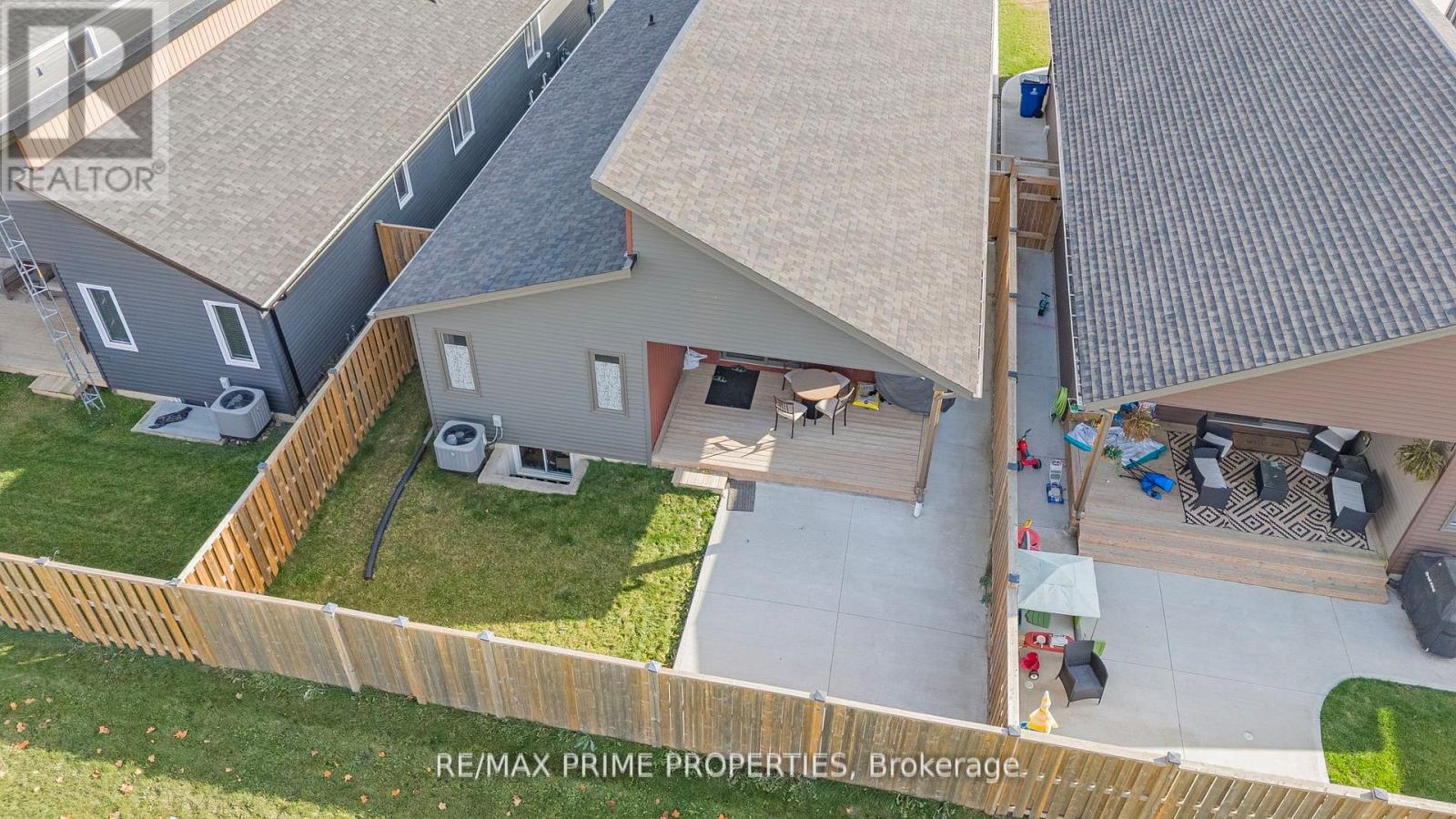 110 Moonstone Crescent, Chatham-Kent, Ontario  N7M 0S2 - Photo 31 - X12904754