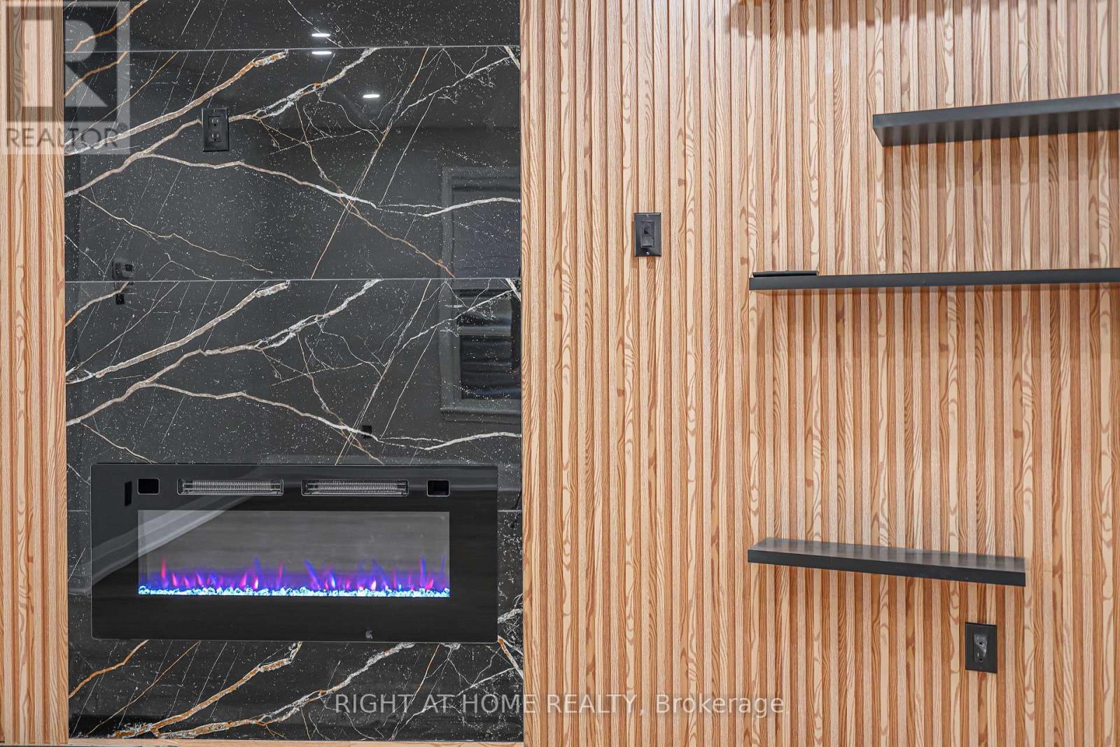 155 Avondale Street, Hamilton, Ontario  L8L 7C1 - Photo 11 - X12904766