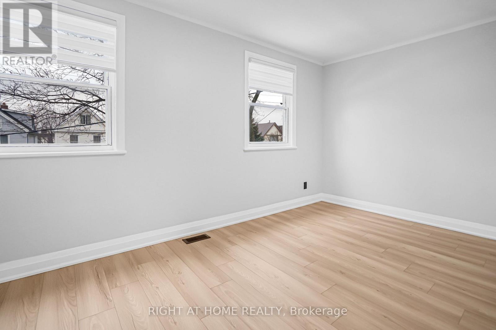 155 Avondale Street, Hamilton, Ontario  L8L 7C1 - Photo 16 - X12904766