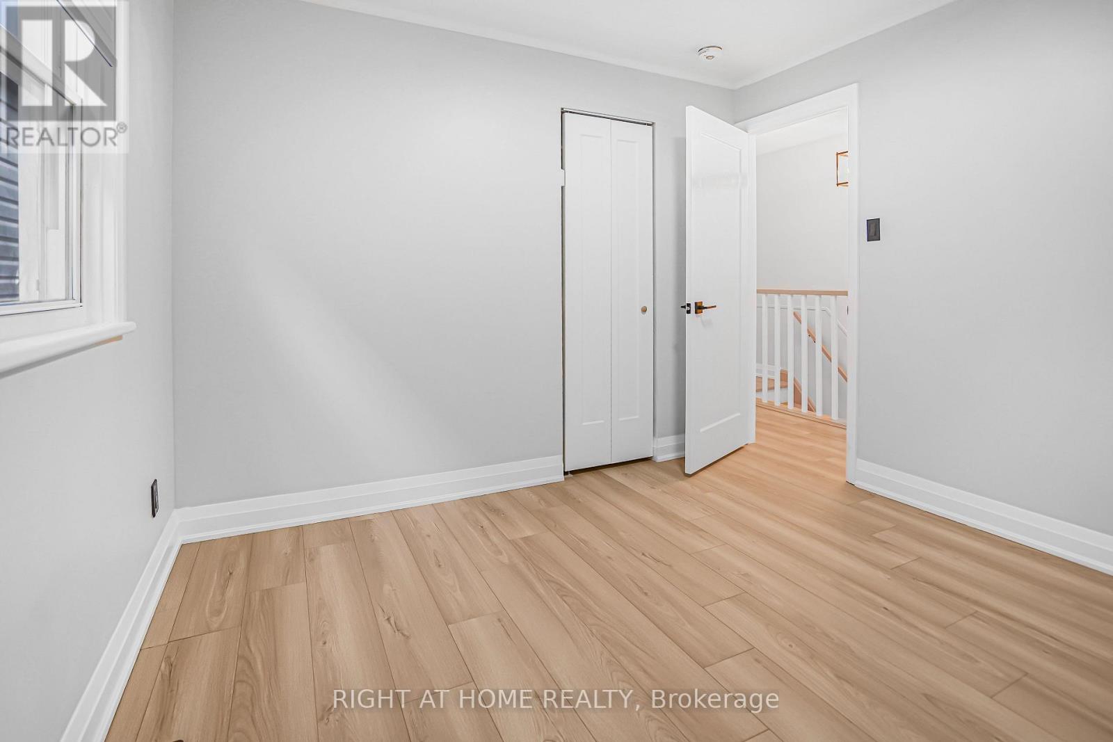 155 Avondale Street, Hamilton, Ontario  L8L 7C1 - Photo 20 - X12904766