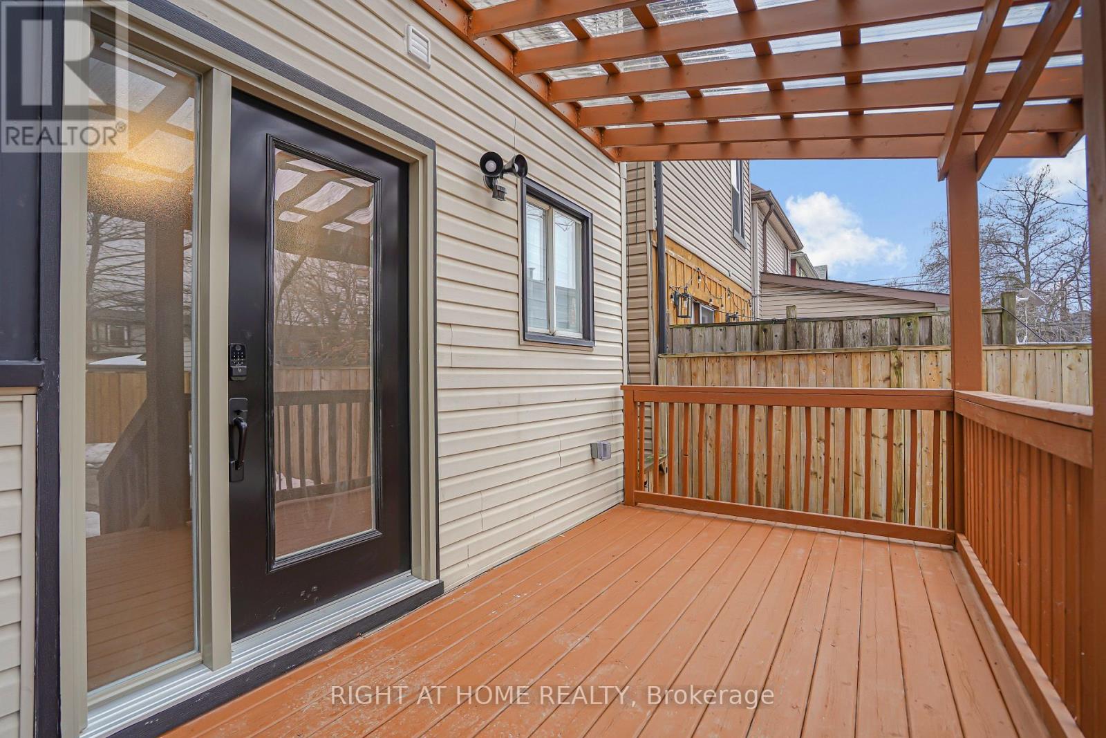 155 Avondale Street, Hamilton, Ontario  L8L 7C1 - Photo 25 - X12904766