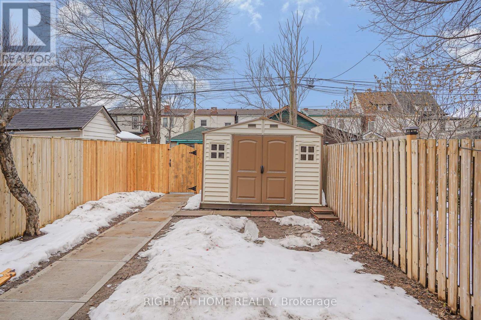 155 Avondale Street, Hamilton, Ontario  L8L 7C1 - Photo 26 - X12904766