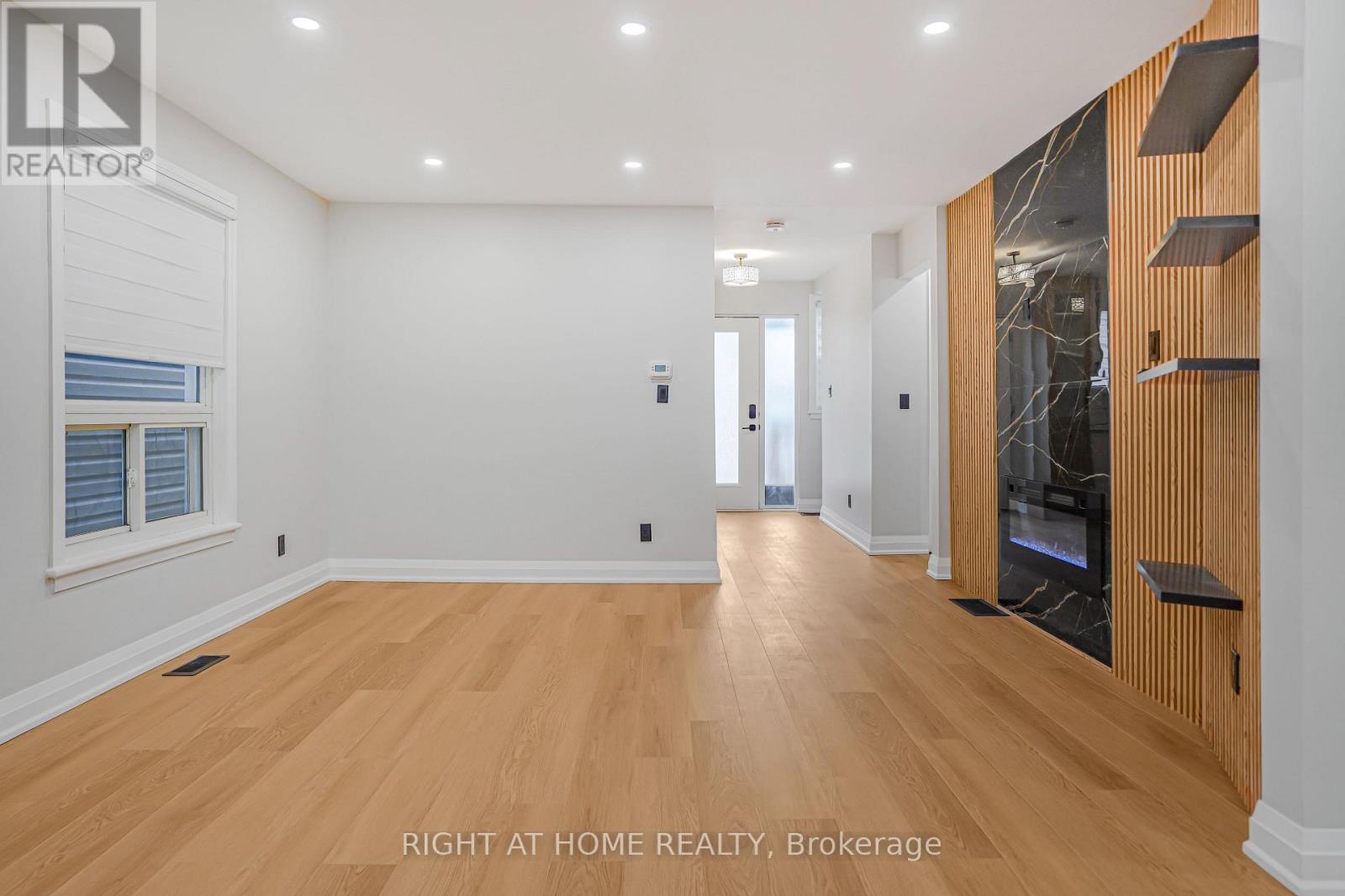 155 Avondale Street, Hamilton, Ontario  L8L 7C1 - Photo 8 - X12904766