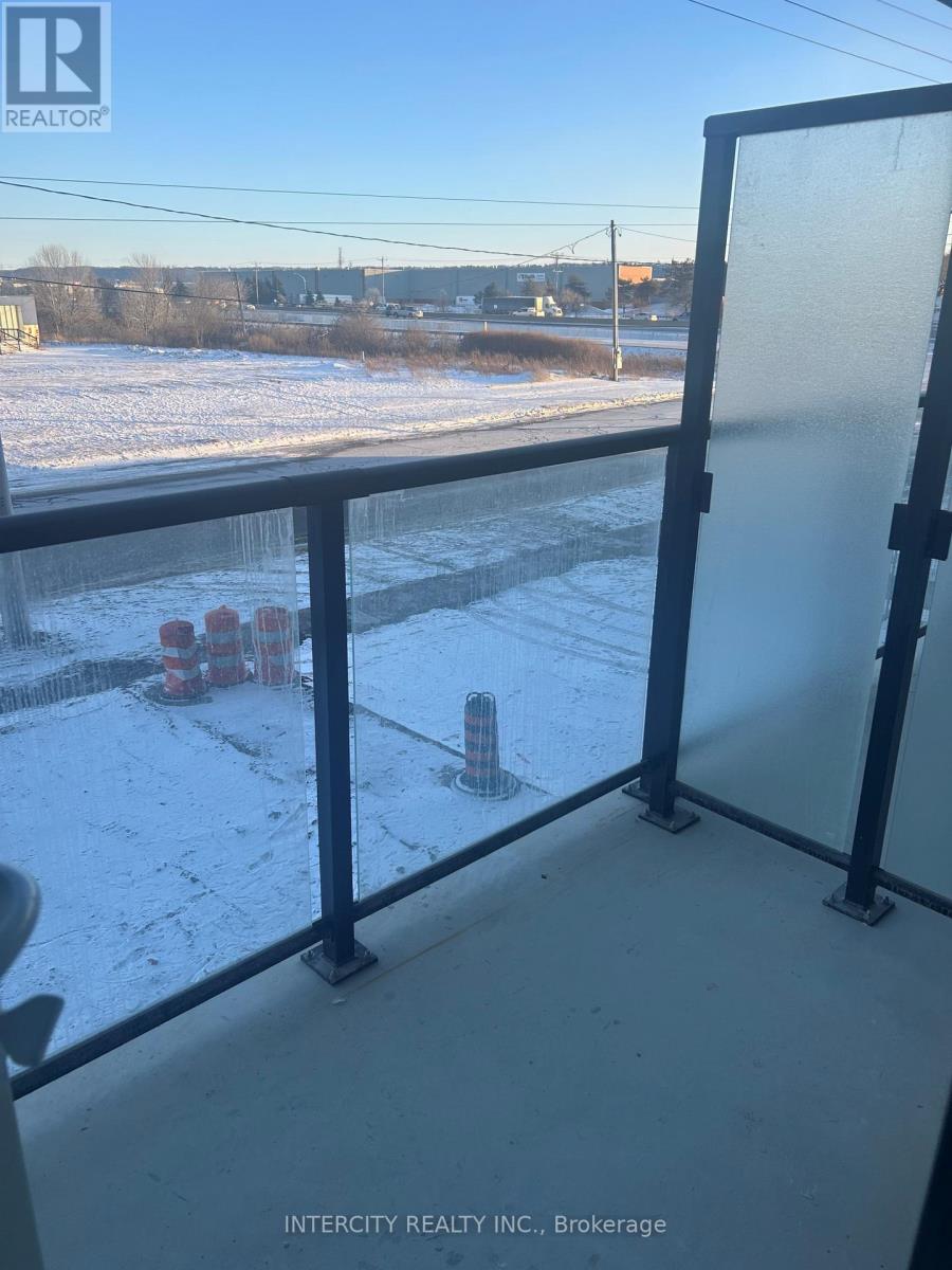 216 - 461 Green Road, Hamilton, Ontario  L8E 5B4 - Photo 6 - X12904792